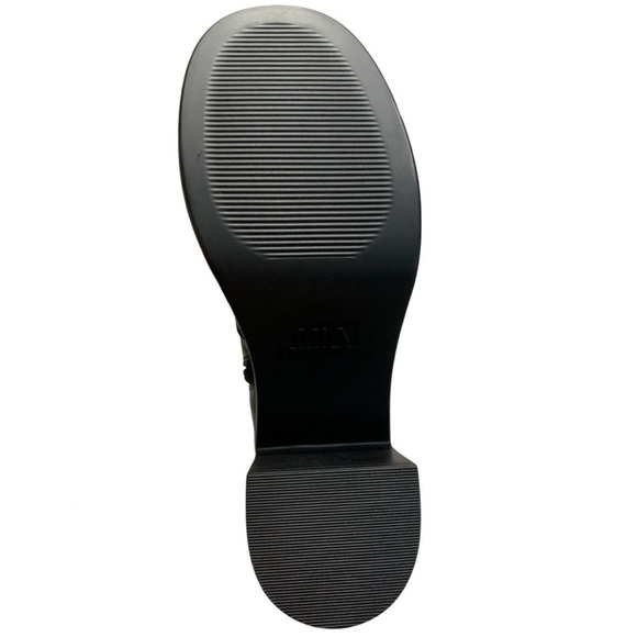 Womens MIA McKenna Boot | Black | Size 7.5 | NEW🖤 - Picture 6 of 8
